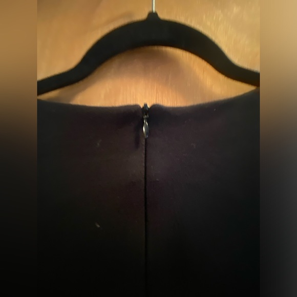 Maxx dress - Picture 5 of 5